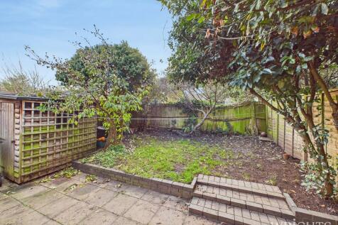 CAM05659G0-PR0040...