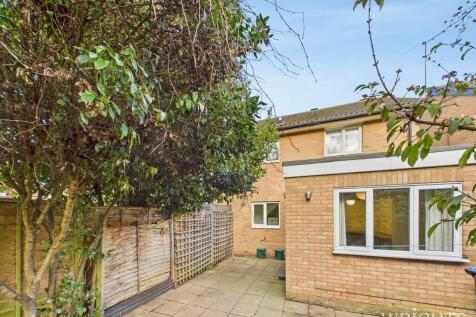 CAM05659G0-PR0040...