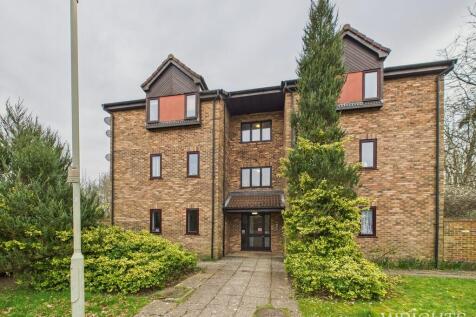 CAM02796G0-PR0350...