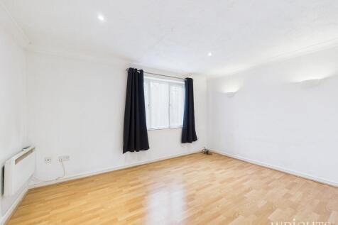 CAM02796G0-PR0350...