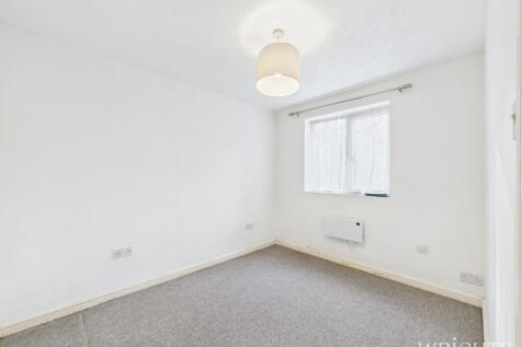 CAM02796G0-PR0350...