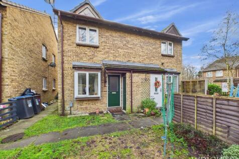 CAM05659G0-PR0042...