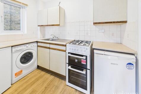 CAM05659G0-PR0042...