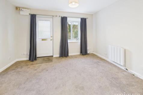 CAM05659G0-PR0042...