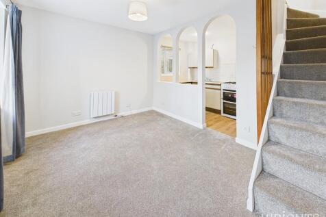 CAM05659G0-PR0042...