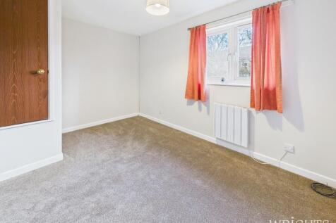 CAM05659G0-PR0042...