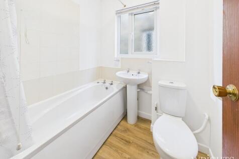 CAM05659G0-PR0042...