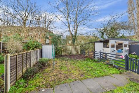 CAM05659G0-PR0042...