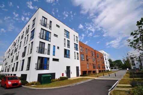 IMG_1891_1_origin...