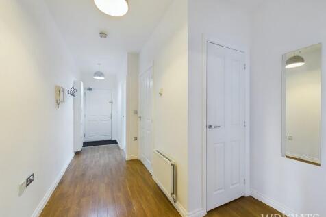 CAM02796G0-PR0276...