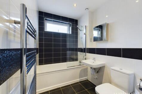 CAM02796G0-PR0276...