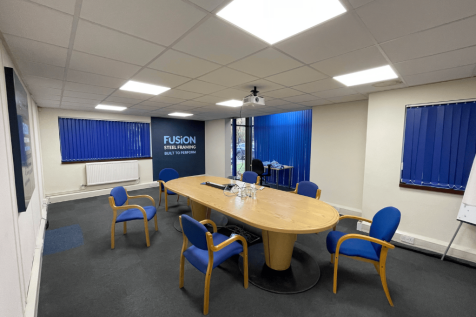Property Image 5