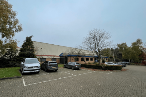 Property Image 4