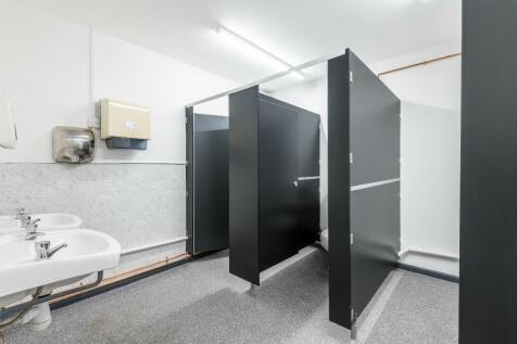 Unit 18