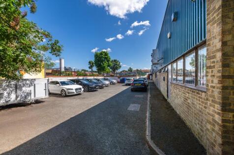Property Image 10