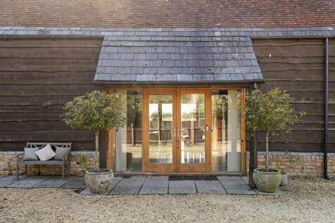 Eden Barn (52).jpg