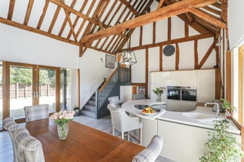 Eden Barn (42).jpg