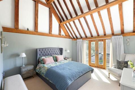 Eden Barn (26).jpg