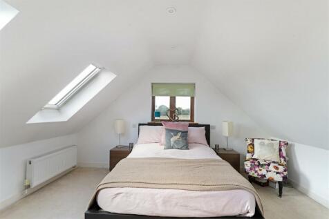 Eden Barn (69).jpg