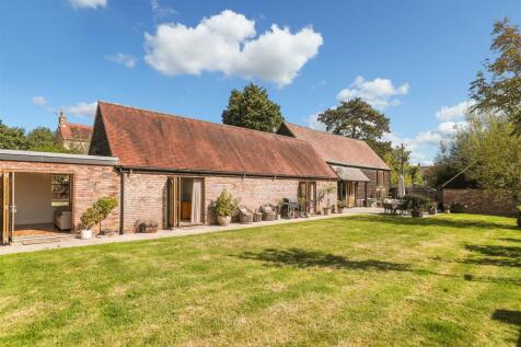 Eden Barn (58).jpg