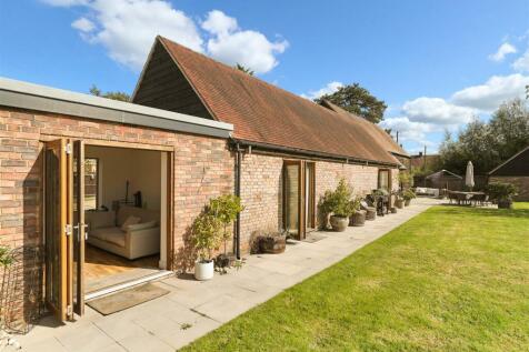Eden Barn (63).jpg