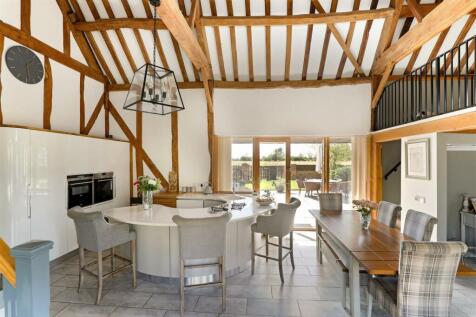 Eden Barn (37).jpg