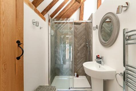Eden Barn (25).jpg