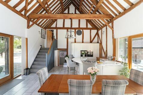 Eden Barn (35).jpg