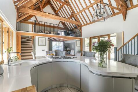 Eden Barn (41).jpg