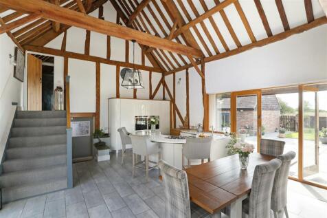 Eden Barn (36).jpg