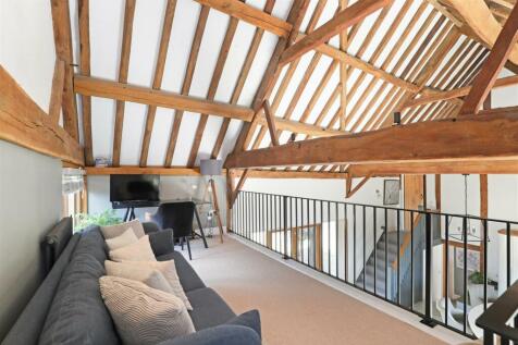 Eden Barn (47).jpg