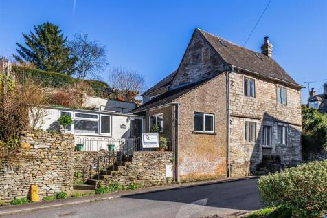 87770_Moreland Cottage Holloway Road Bisley(1).jpg