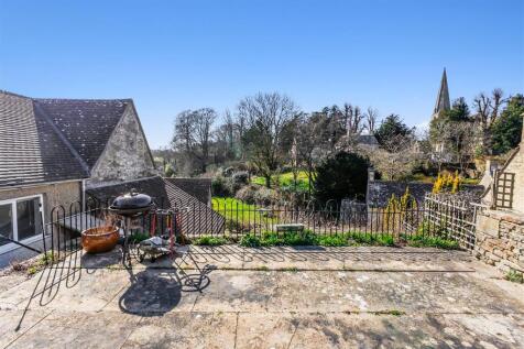 87770_Moreland Cottage Holloway Road Bisley(6).jpg