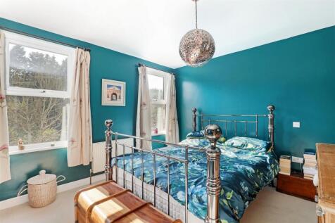 1190554-AL2I6887.jpg