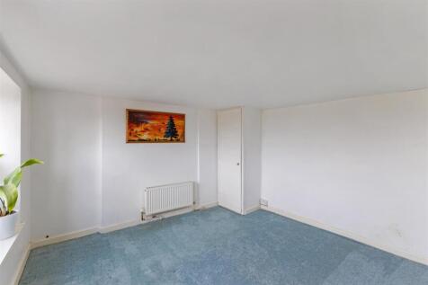 90351_31-Bisley-Old-Road  (13).jpg