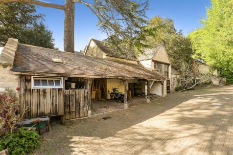 Yew Tree Farm no bins.jpg
