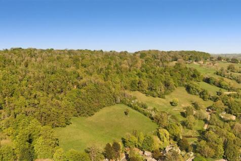 1197073-DJI_20250429164906_0844_D.jpg