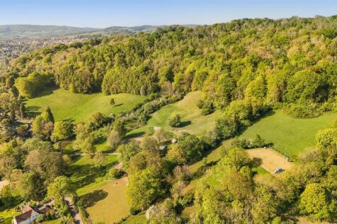 1197073-DJI_20250429165056_0847_D.jpg