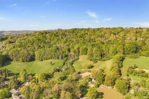 1197073-DJI_20250429165113_0848_D.jpg