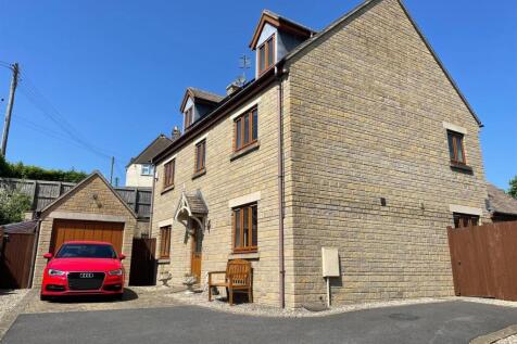 East View Court external.JPG