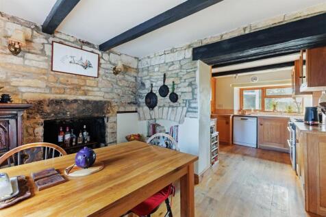 86080_Alma Cottage Randalls Green Chalford Hill  (