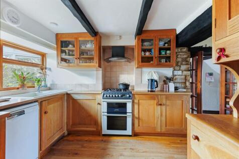 86080_Alma Cottage Randalls Green Chalford Hill  (