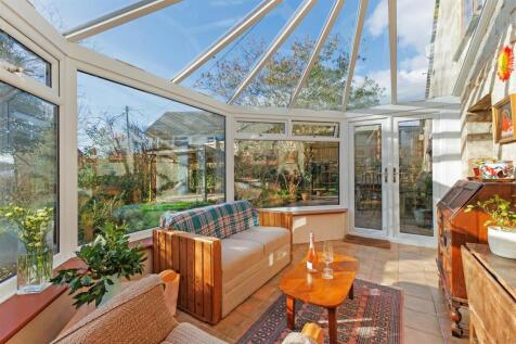 86080_Alma Cottage Randalls Green Chalford Hill  (