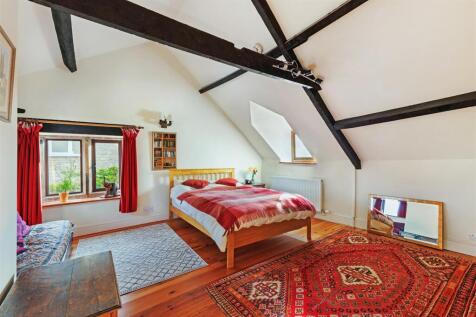 86080_Alma Cottage Randalls Green Chalford Hill  (