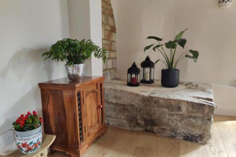 Dining Room 2.jpg