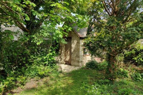 Garden 2.jpg