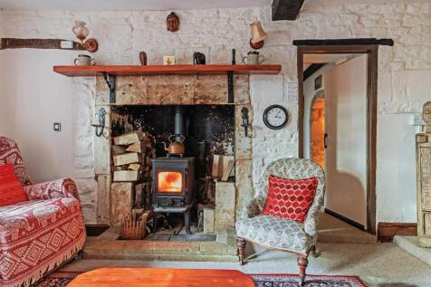 86080_Alma Cottage Randalls Green Chalford Hill  (