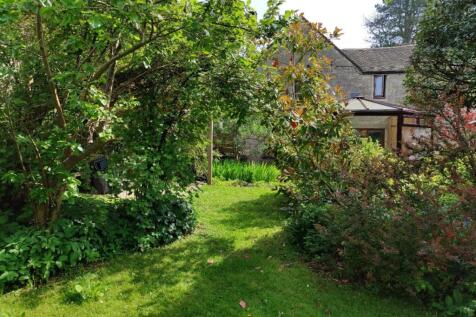 Garden 3.jpg