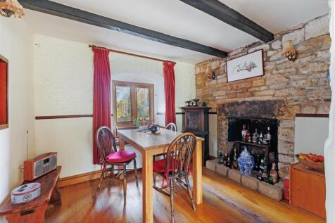 86080_Alma Cottage Randalls Green Chalford Hill  (