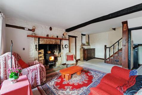 86080_Alma Cottage Randalls Green Chalford Hill  (